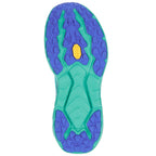 Hoka One One ZINAL Damen - Trailrunningschuhe