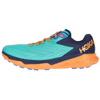 Hoka One One ZINAL Herren - Trailrunningschuhe