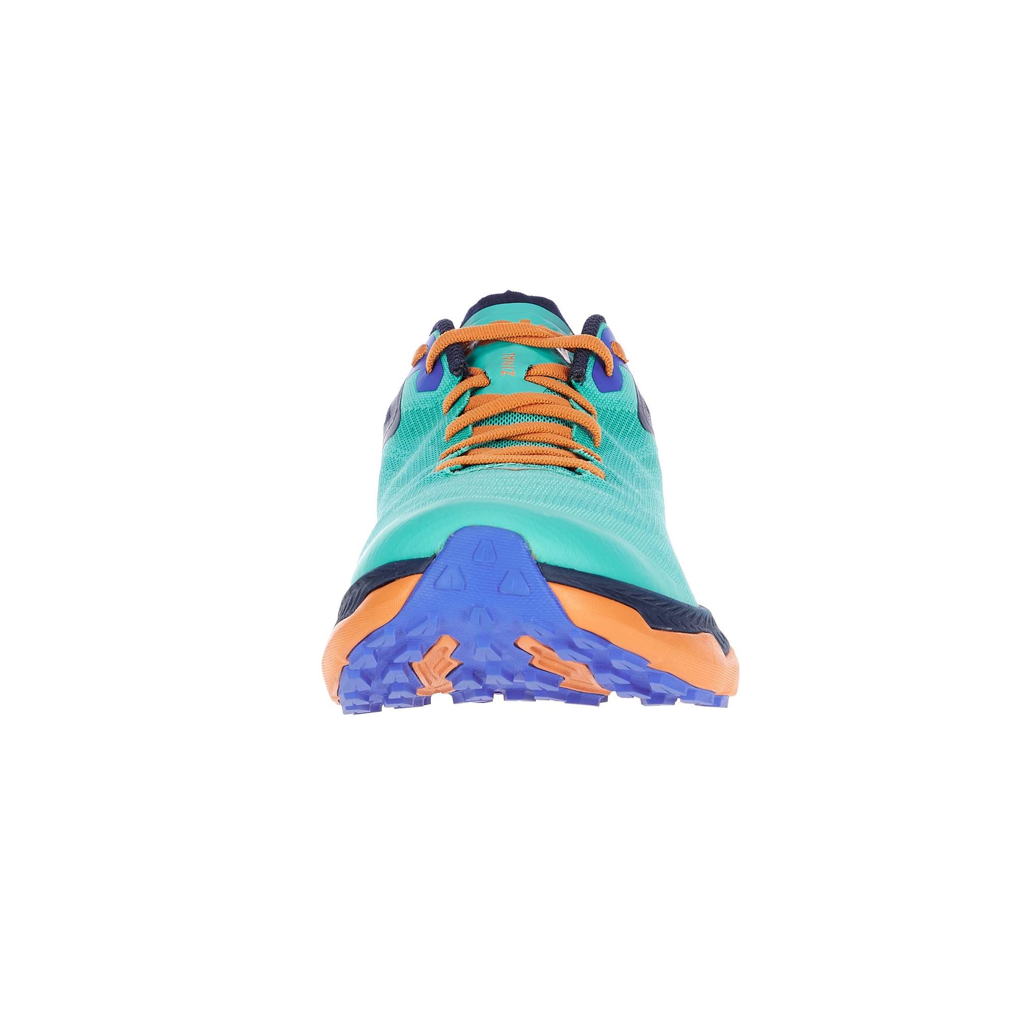 Hoka One One ZINAL Herren - Trailrunningschuhe