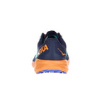 Hoka One One ZINAL Herren - Trailrunningschuhe