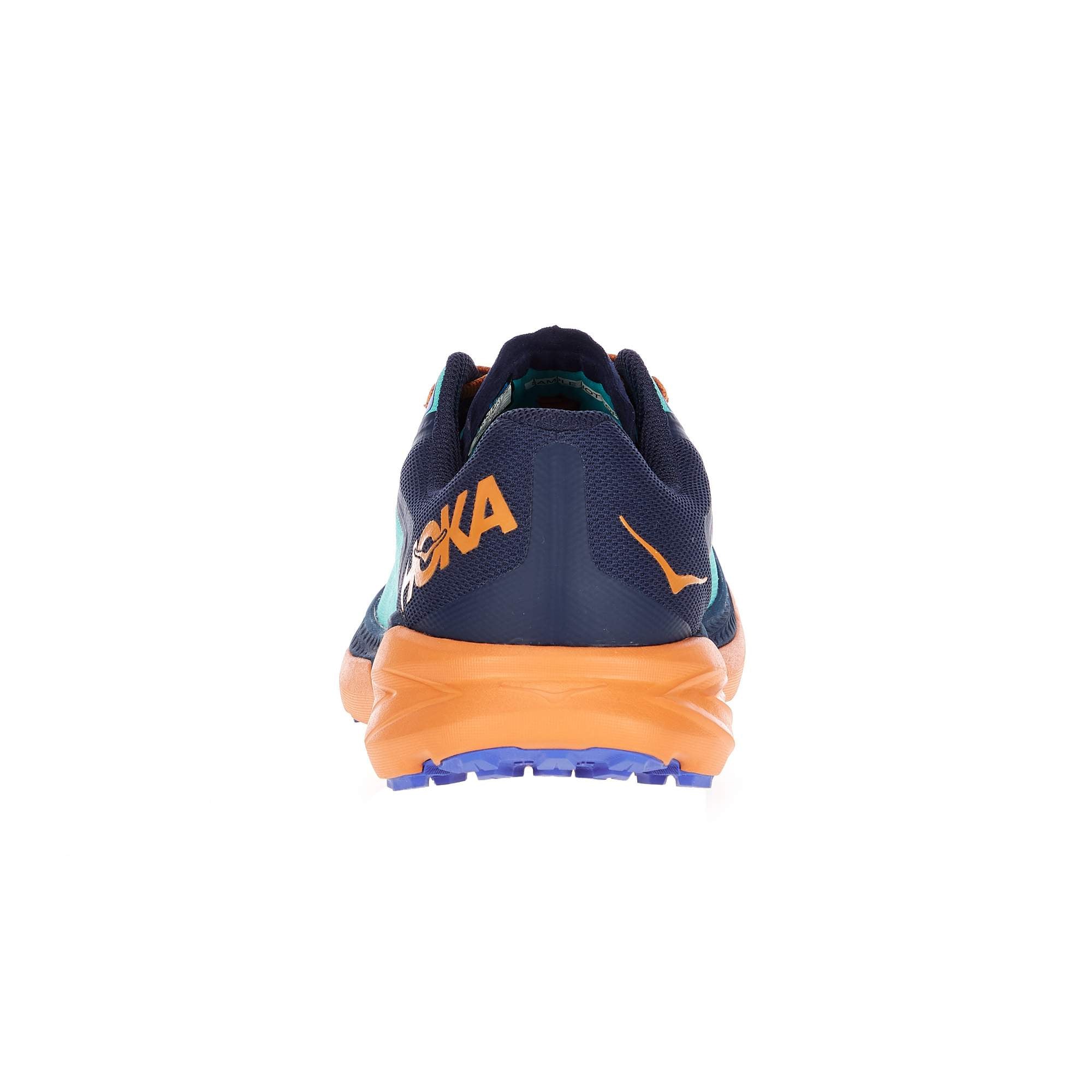Hoka One One ZINAL Herren - Trailrunningschuhe