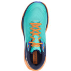 Hoka One One ZINAL Herren - Trailrunningschuhe