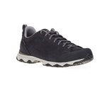 Meindl MATERA GTX Herren - Freizeitschuhe