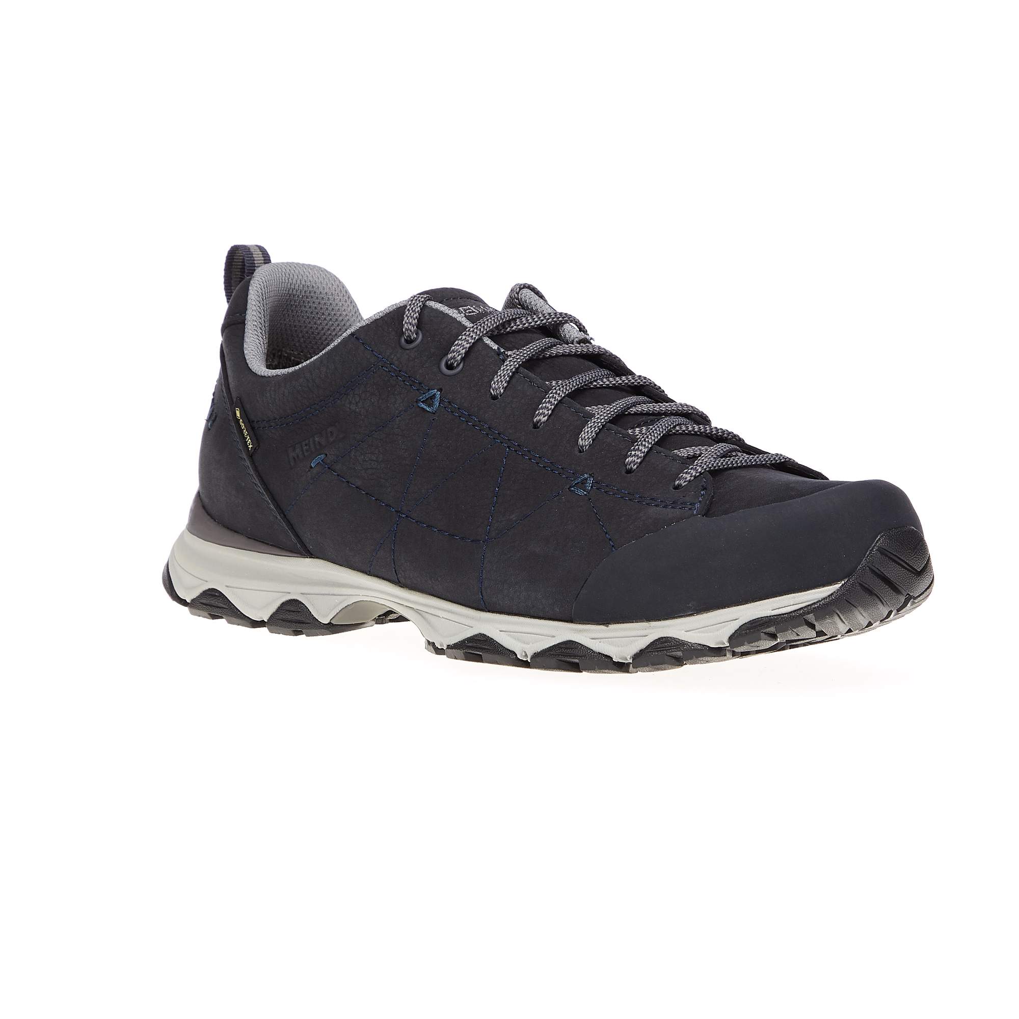 Meindl MATERA GTX Herren - Freizeitschuhe