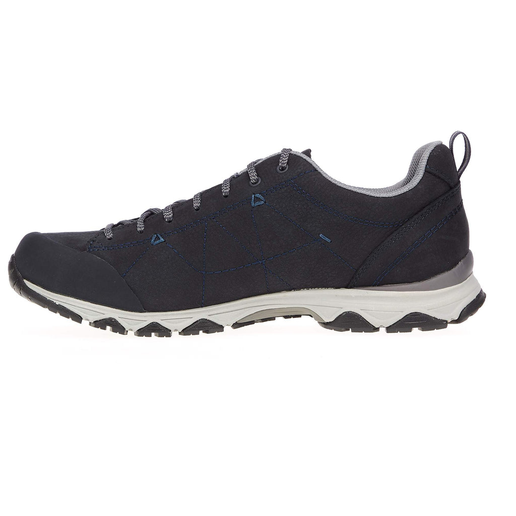 Meindl MATERA GTX Herren - Freizeitschuhe