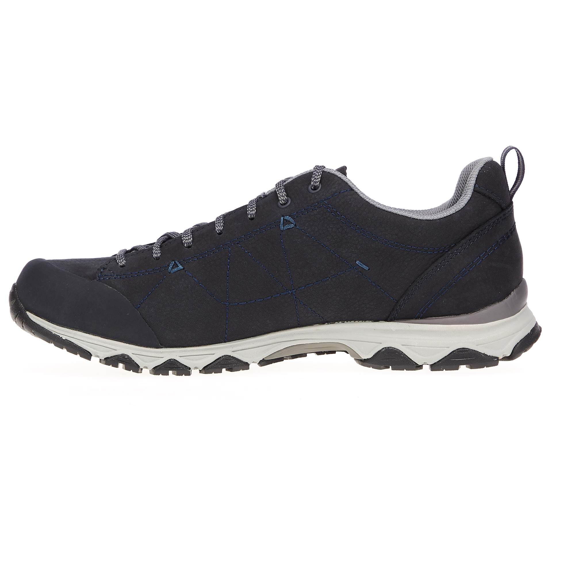 Meindl MATERA GTX Herren - Freizeitschuhe