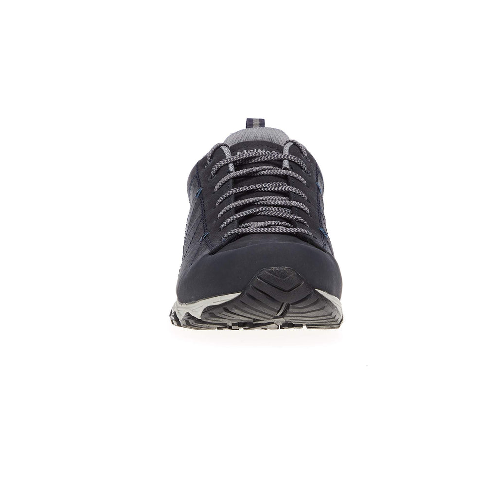 Meindl MATERA GTX Herren - Freizeitschuhe