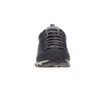 Meindl MATERA GTX Herren - Freizeitschuhe