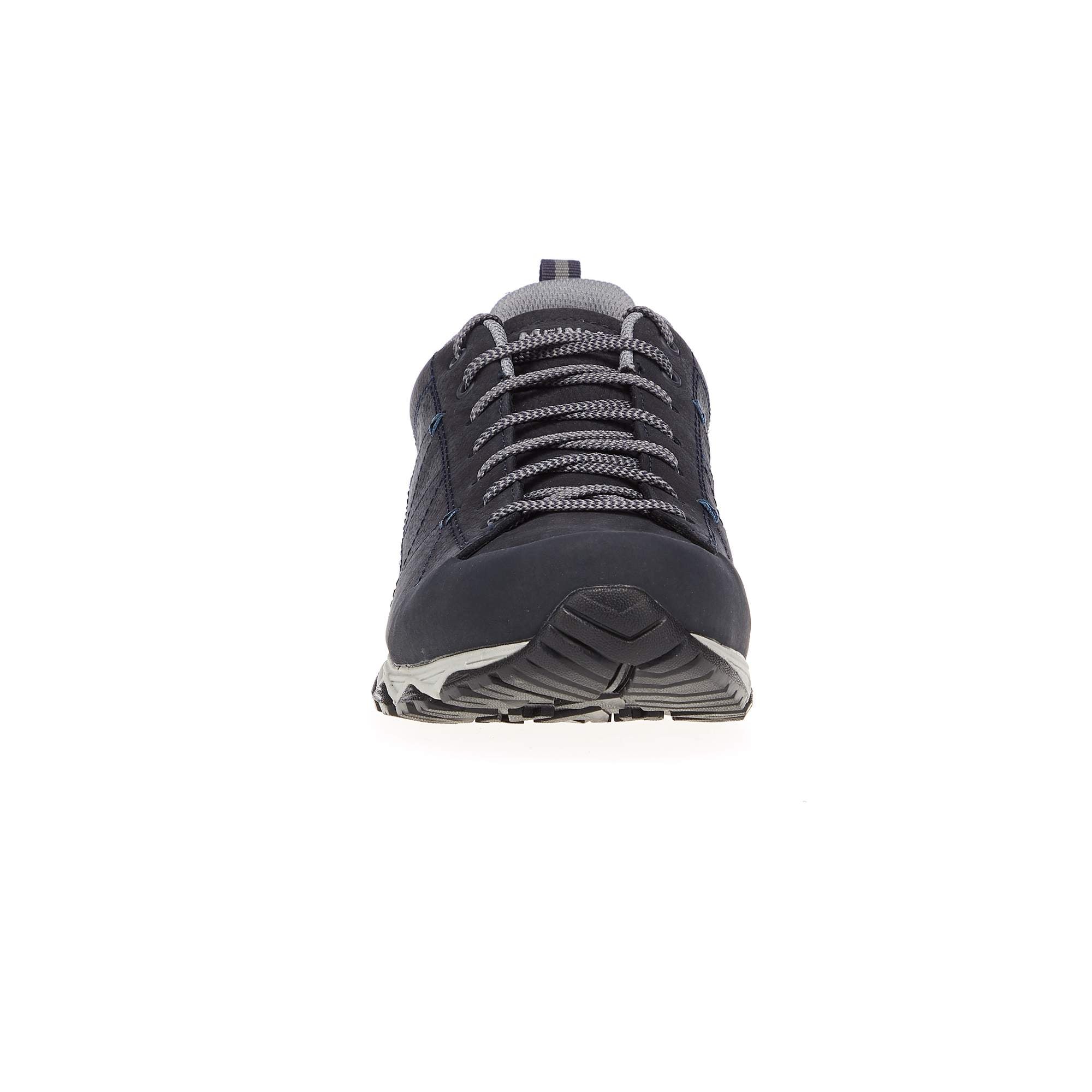 Meindl MATERA GTX Herren - Freizeitschuhe