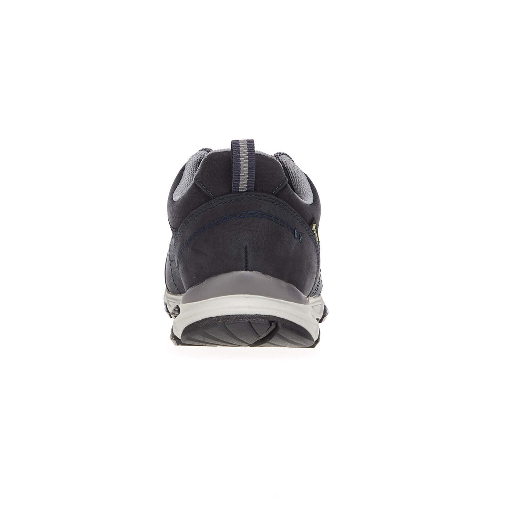 Meindl MATERA GTX Herren - Freizeitschuhe