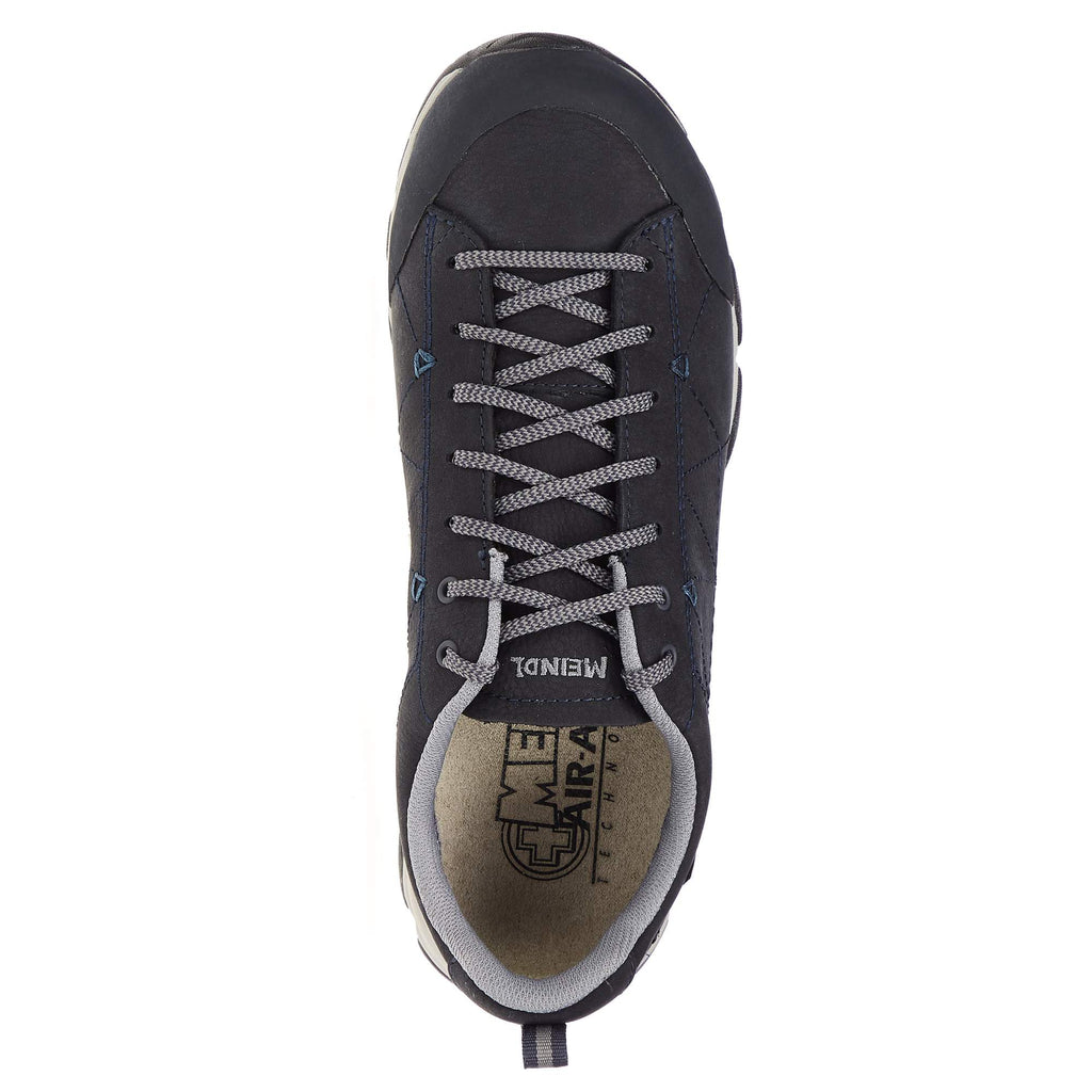 Meindl MATERA GTX Herren - Freizeitschuhe
