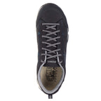 Meindl MATERA GTX Herren - Freizeitschuhe
