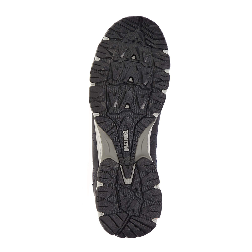 Meindl MATERA GTX Herren - Freizeitschuhe