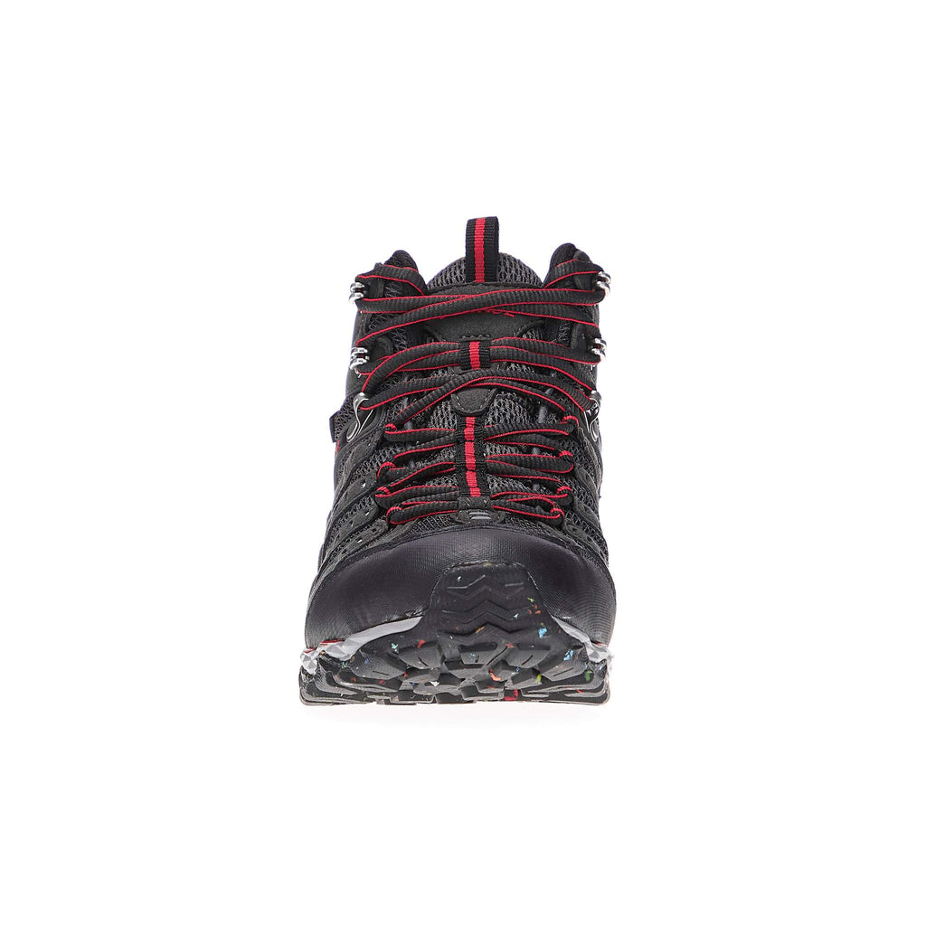 Meindl RESPOND MID II GTX Herren - Wanderstiefel