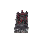 Meindl RESPOND MID II GTX Herren - Wanderstiefel