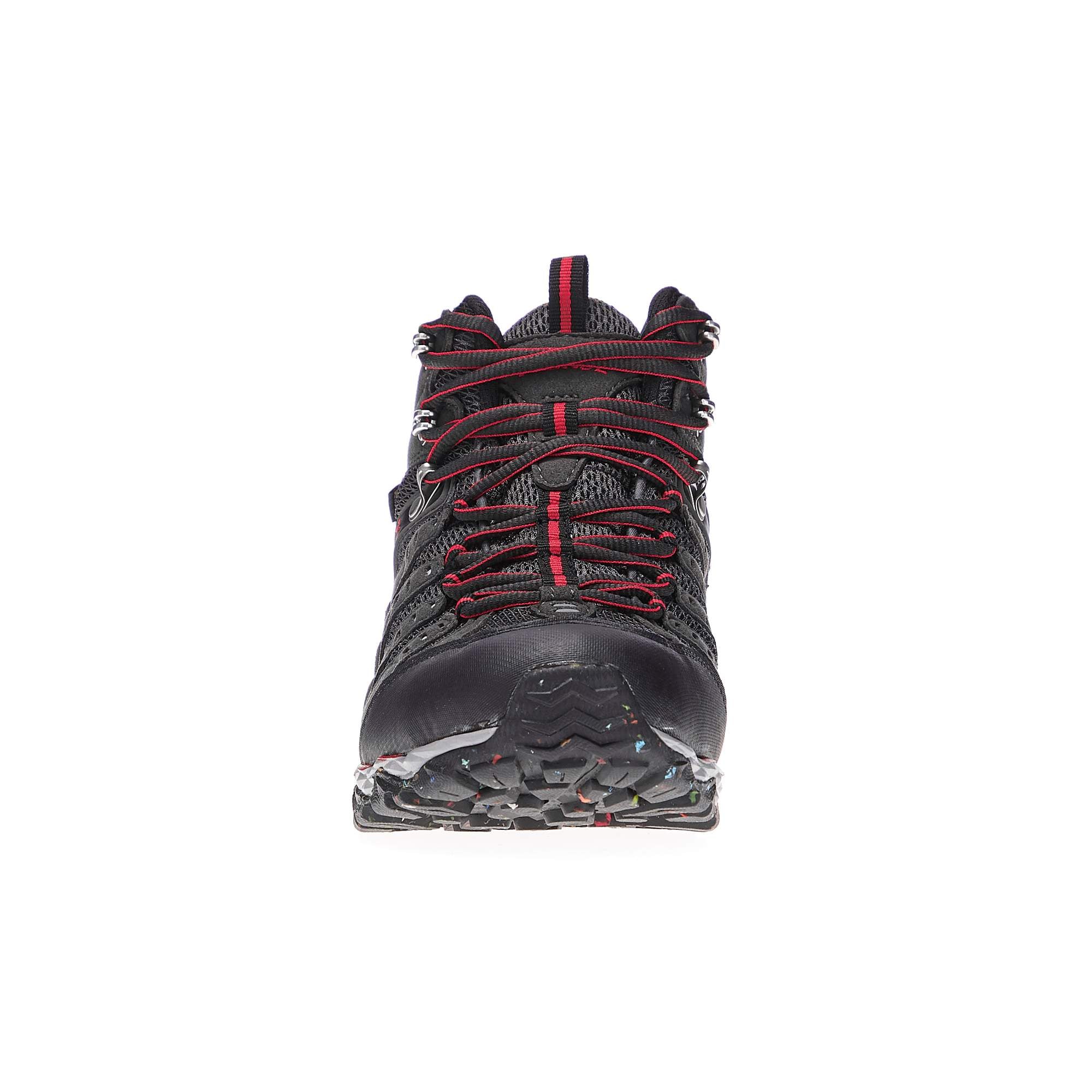 Meindl RESPOND MID II GTX Herren - Wanderstiefel