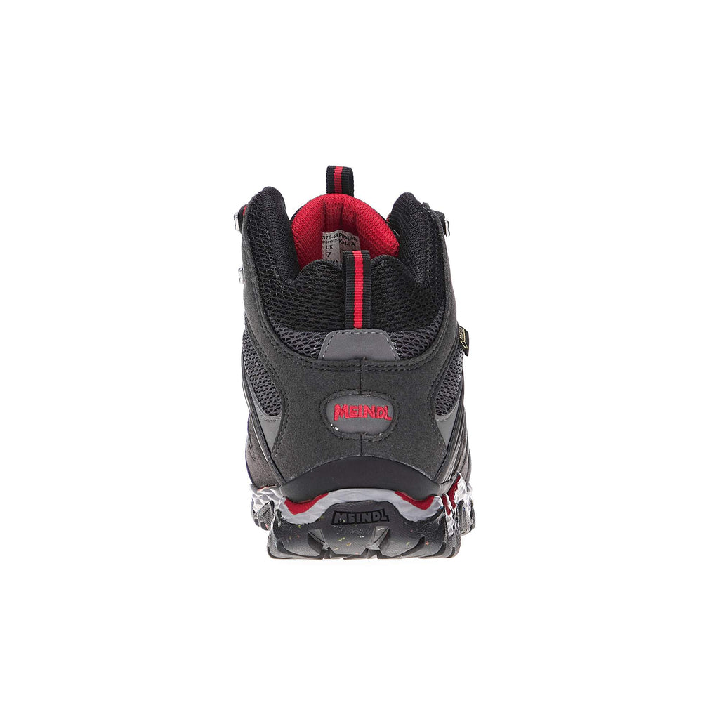 Meindl RESPOND MID II GTX Herren - Wanderstiefel