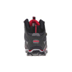 Meindl RESPOND MID II GTX Herren - Wanderstiefel