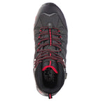Meindl RESPOND MID II GTX Herren - Wanderstiefel