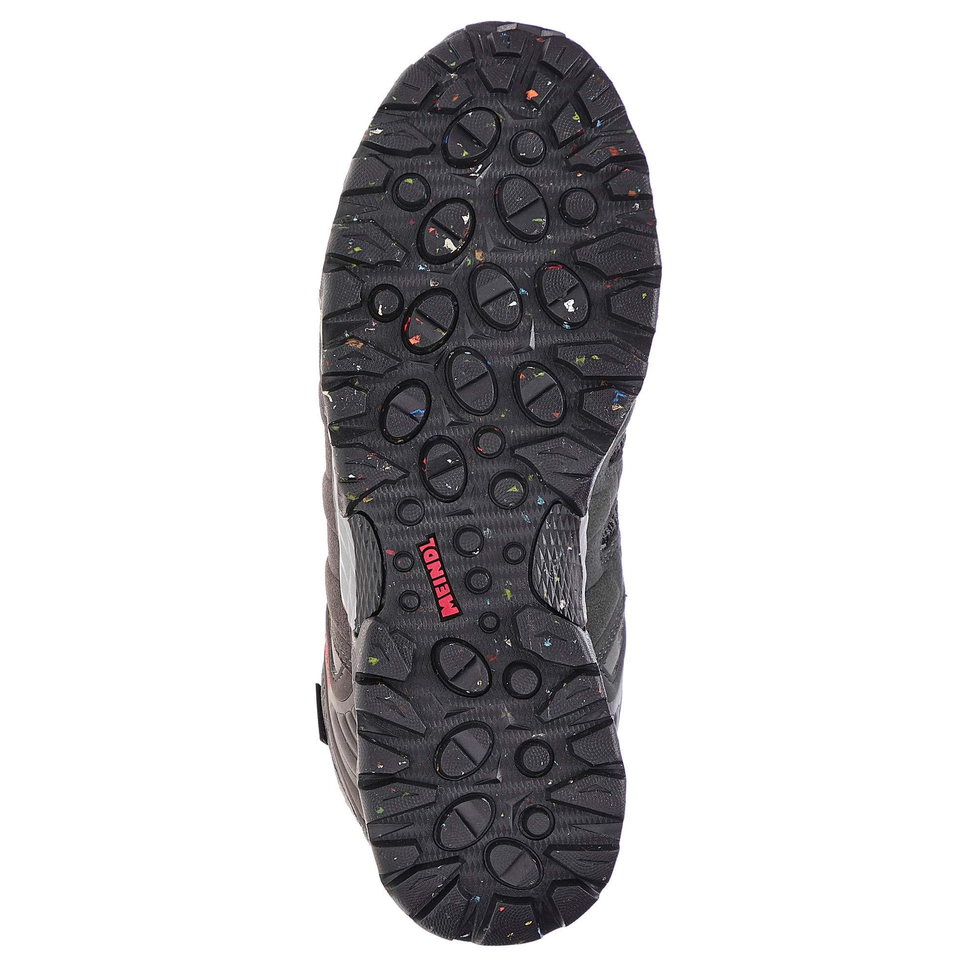 Meindl RESPOND MID II GTX Herren - Wanderstiefel