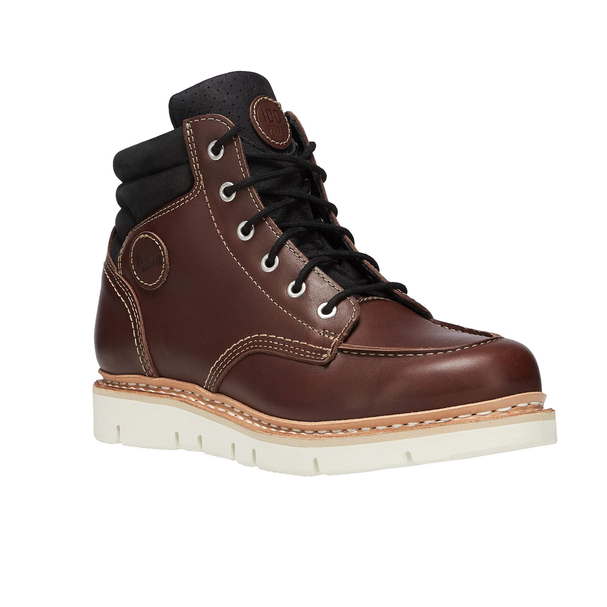 Hanwag WAGNER LADY 100 Damen - Freizeitschuhe