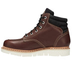 Hanwag WAGNER LADY 100 Damen - Freizeitschuhe