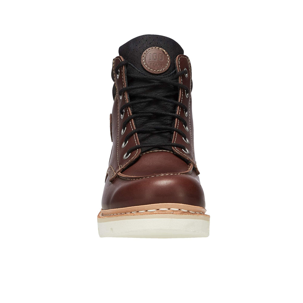 Hanwag WAGNER LADY 100 Damen - Freizeitschuhe