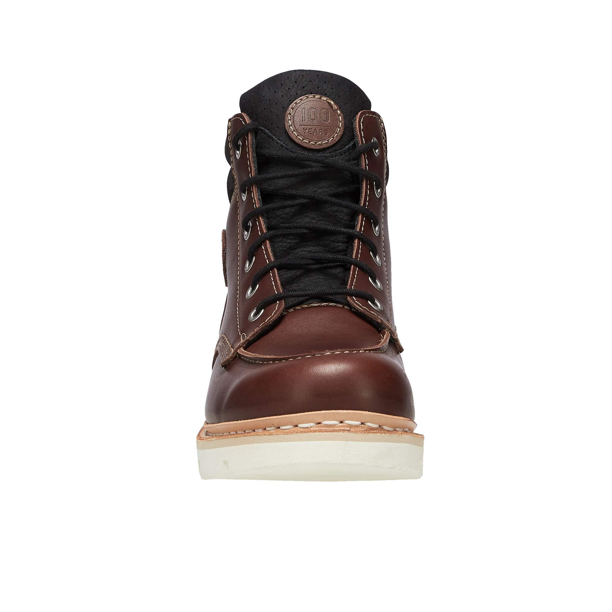 Hanwag WAGNER LADY 100 Damen - Freizeitschuhe