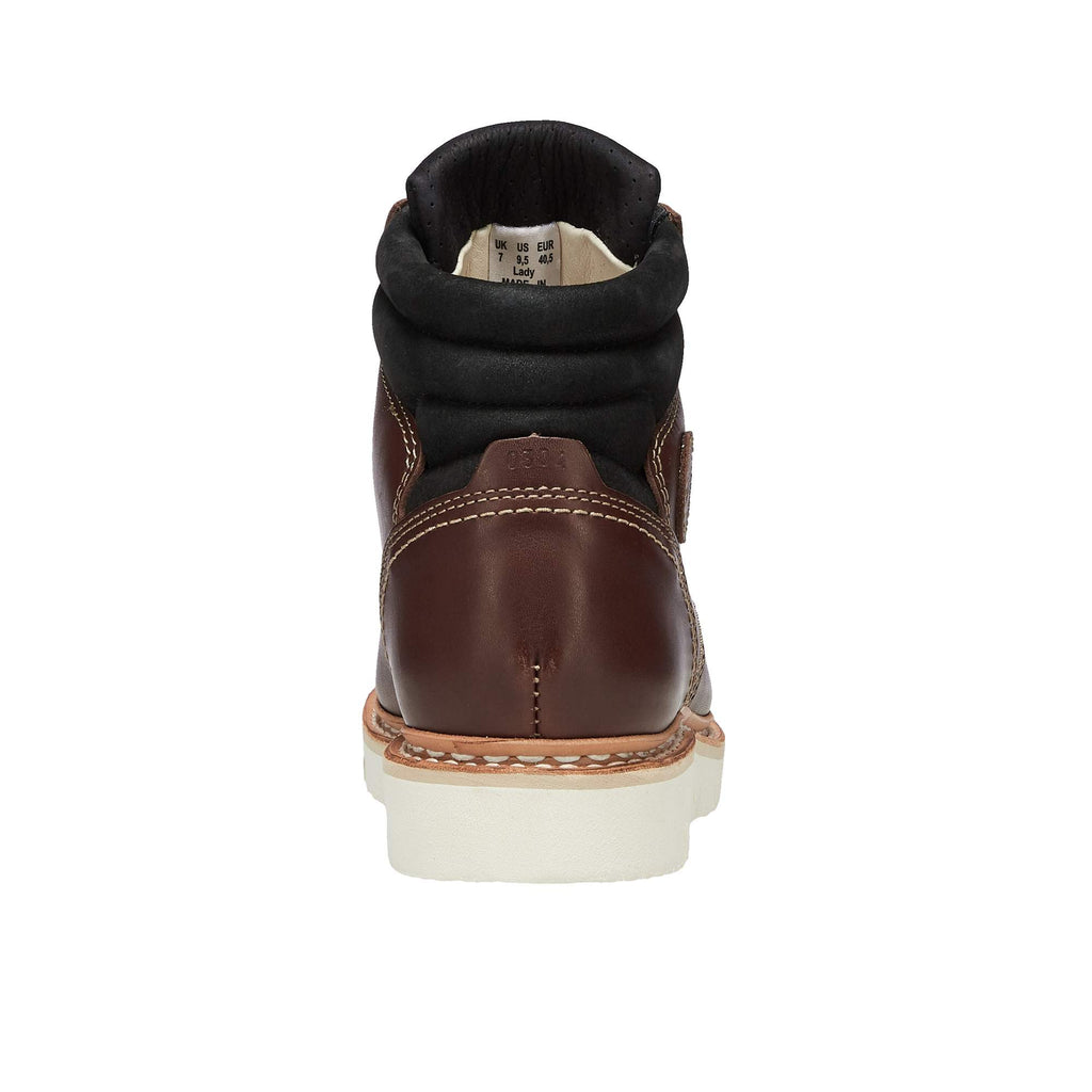 Hanwag WAGNER LADY 100 Damen - Freizeitschuhe