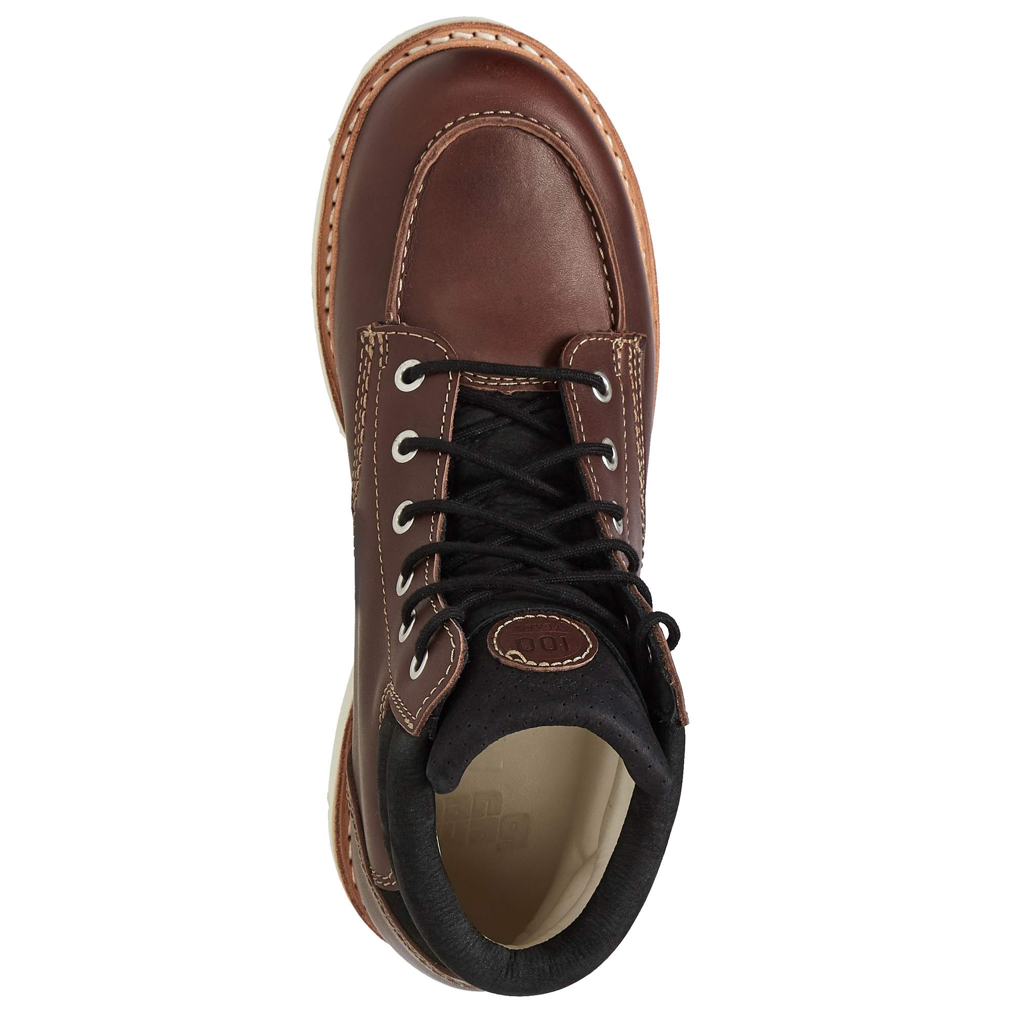 Hanwag WAGNER LADY 100 Damen - Freizeitschuhe