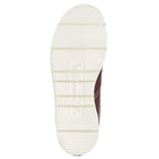 Hanwag WAGNER LADY 100 Damen - Freizeitschuhe