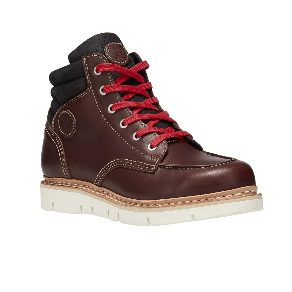 Hanwag WAGNER LADY 100 Damen - Freizeitschuhe