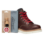 Hanwag WAGNER LADY 100 Damen - Freizeitschuhe