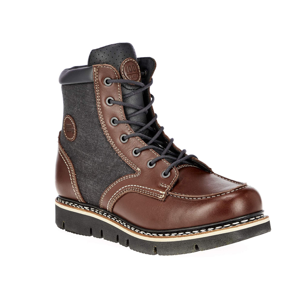 Hanwag HANS 100 Herren - Freizeitschuhe