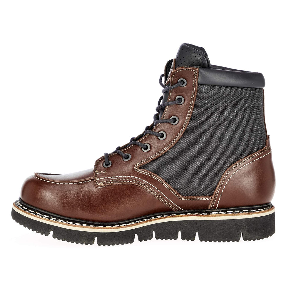 Hanwag HANS 100 Herren - Freizeitschuhe