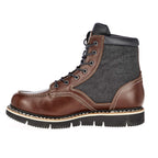 Hanwag HANS 100 Herren - Freizeitschuhe