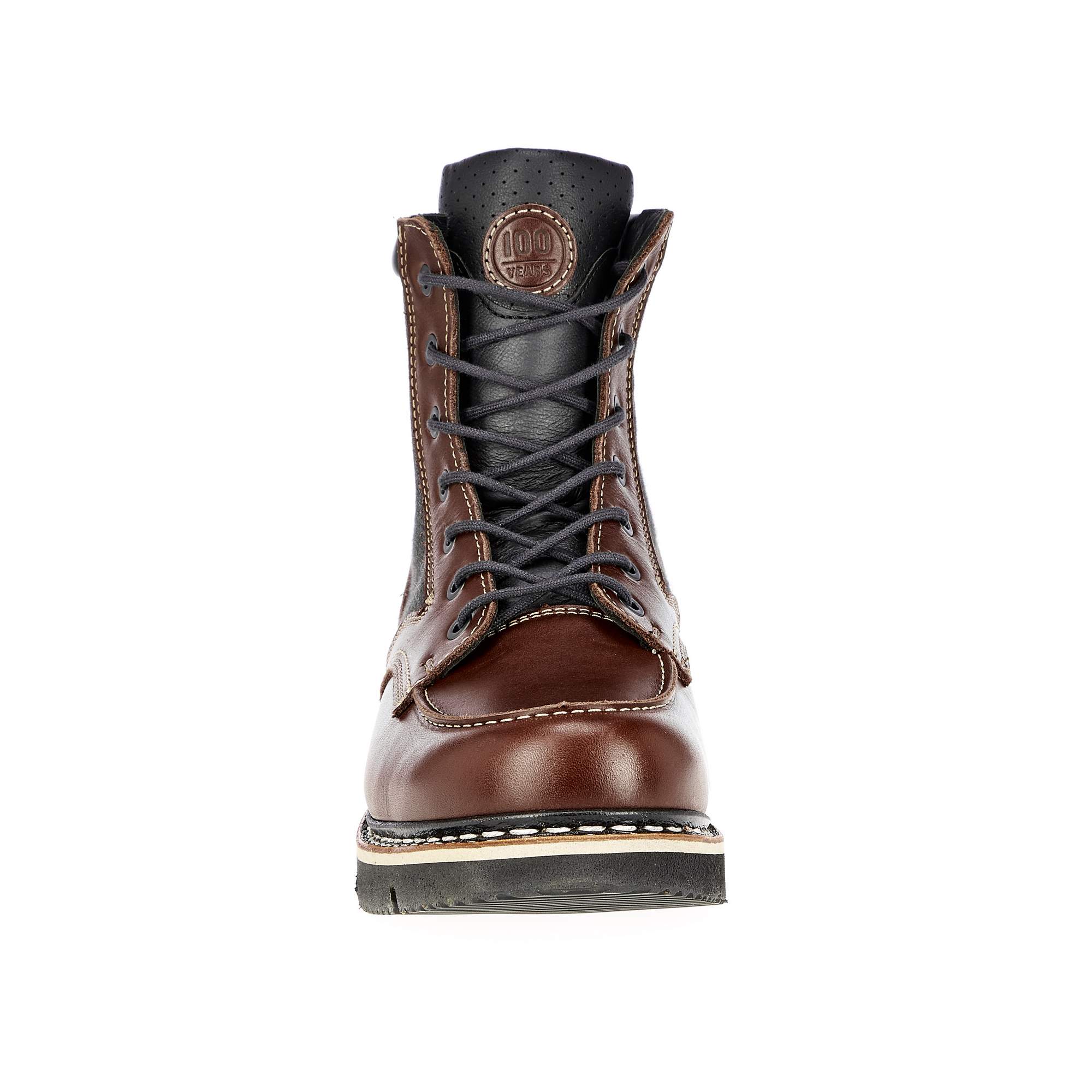 Hanwag HANS 100 Herren - Freizeitschuhe