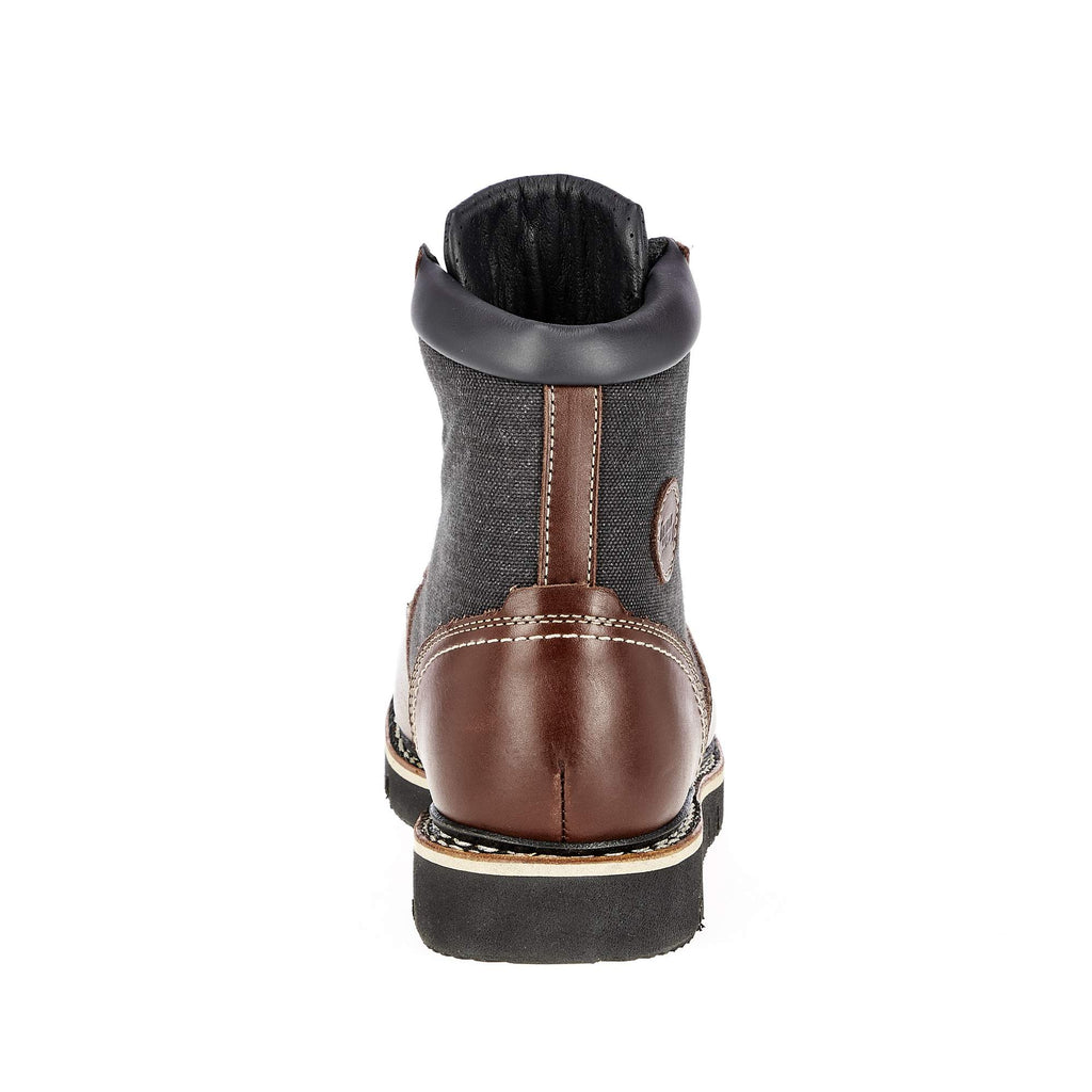 Hanwag HANS 100 Herren - Freizeitschuhe