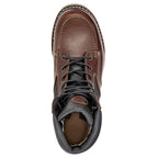Hanwag HANS 100 Herren - Freizeitschuhe