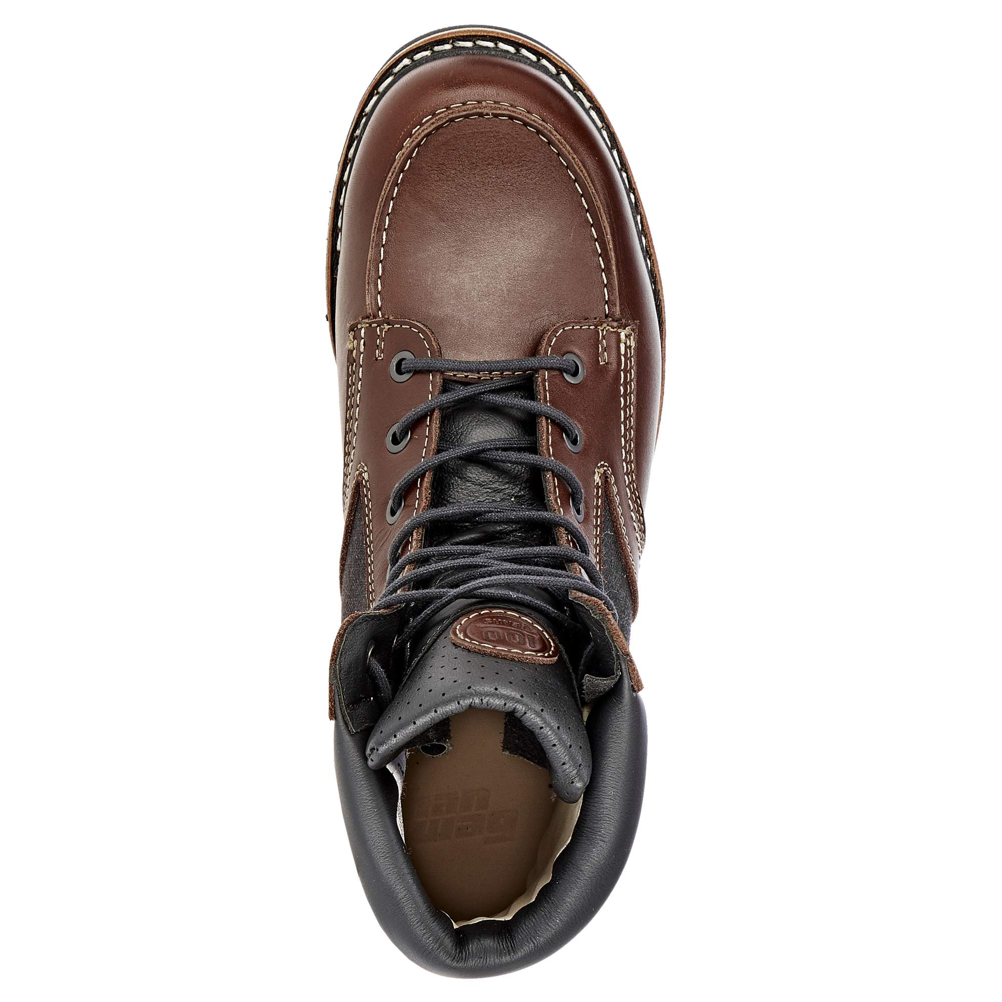 Hanwag HANS 100 Herren - Freizeitschuhe