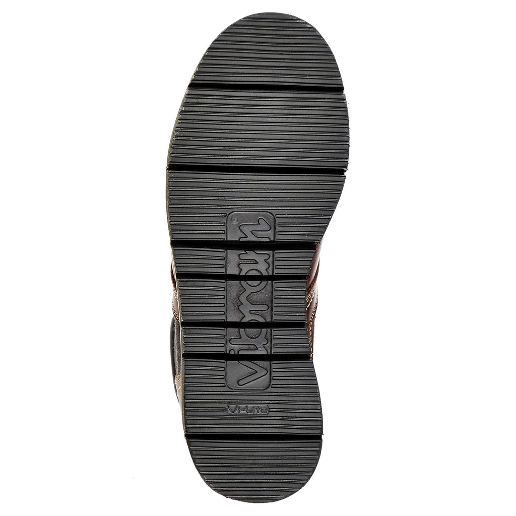Hanwag HANS 100 Herren - Freizeitschuhe