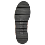 Hanwag HANS 100 Herren - Freizeitschuhe