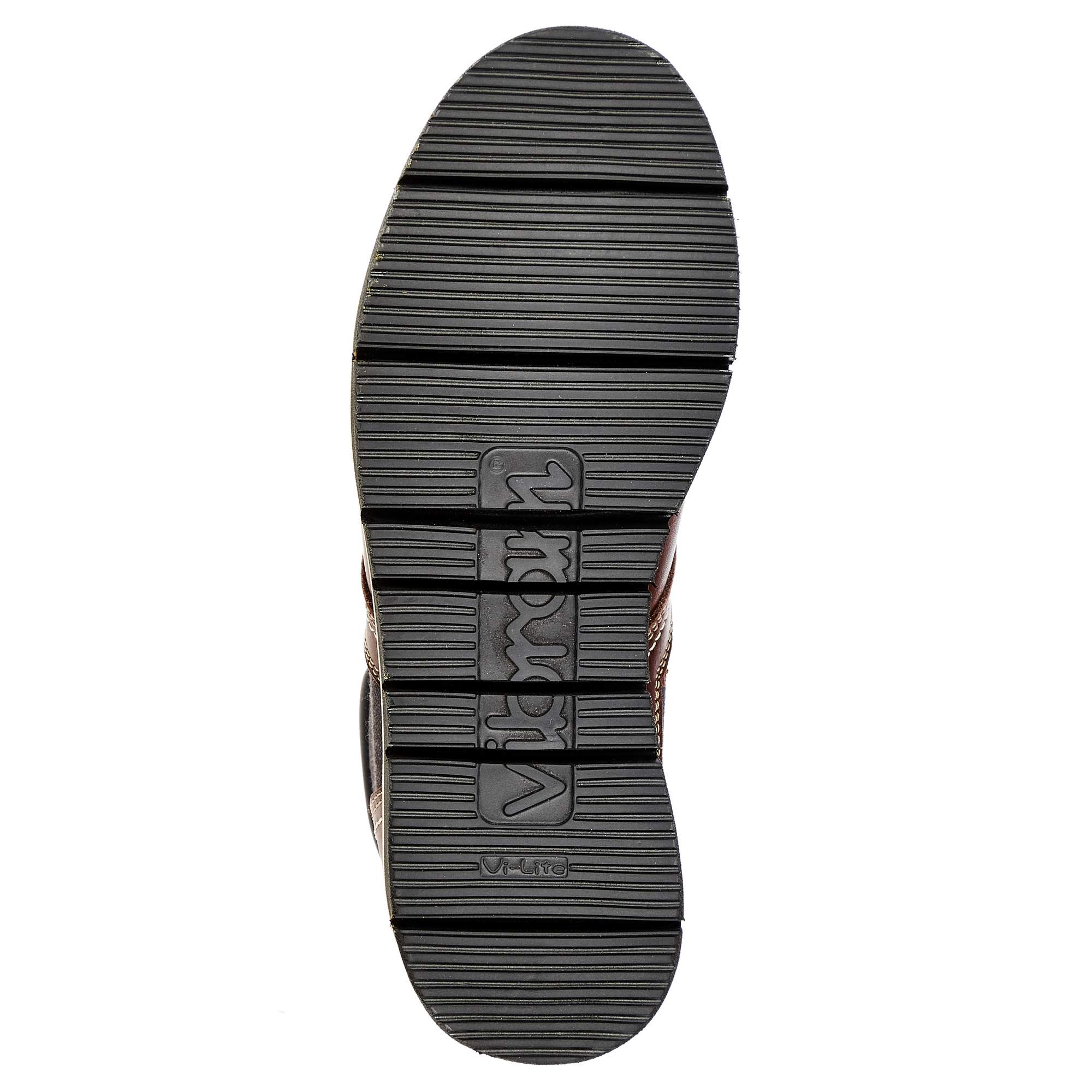 Hanwag HANS 100 Herren - Freizeitschuhe