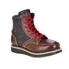 Hanwag HANS 100 Herren - Freizeitschuhe
