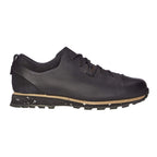 Aku MINIMA LOW W' S Damen - Freizeitschuhe