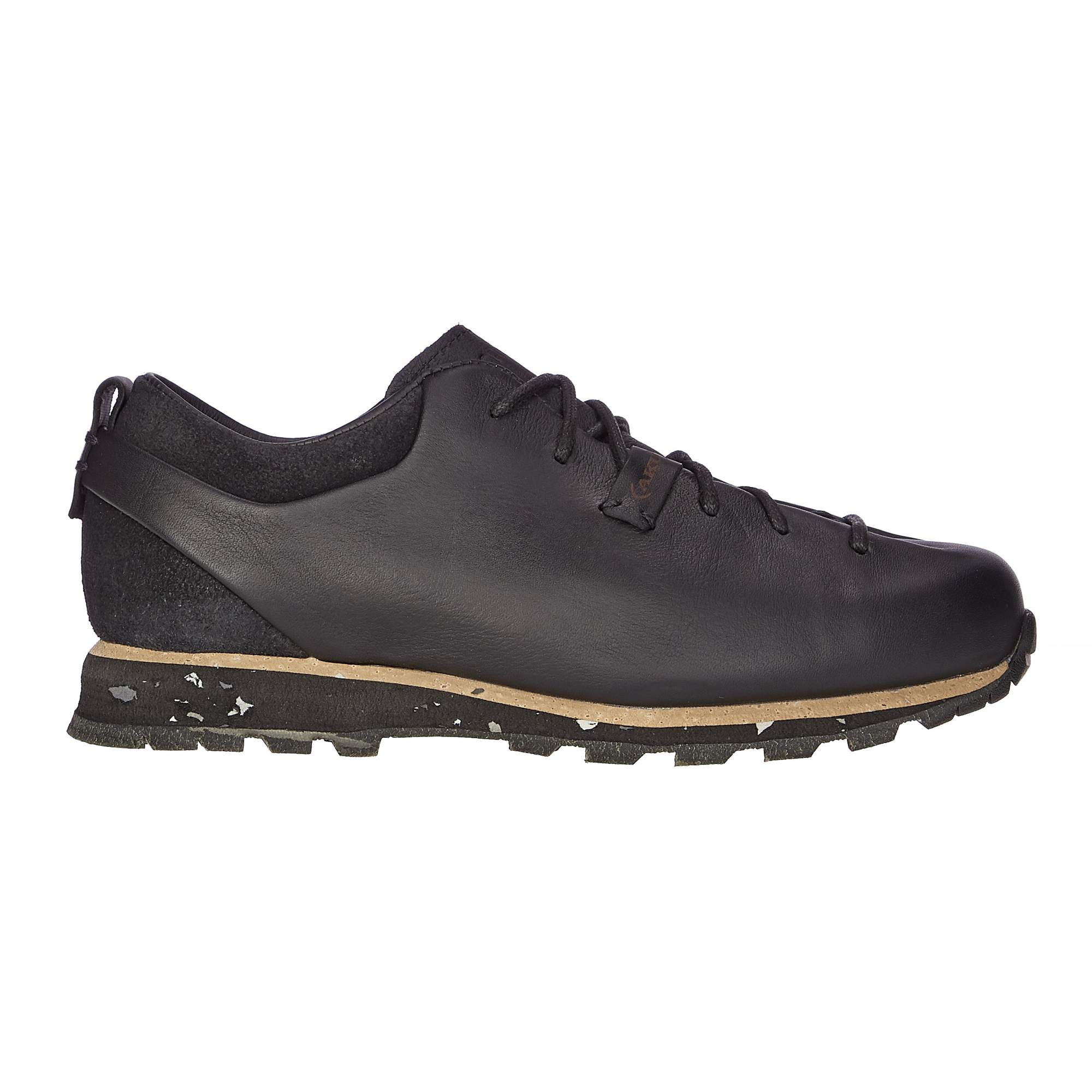 Aku MINIMA LOW W' S Damen - Freizeitschuhe