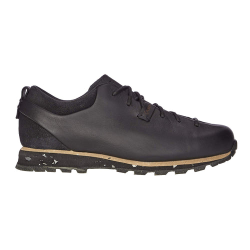 Aku MINIMA LOW W' S Damen - Freizeitschuhe