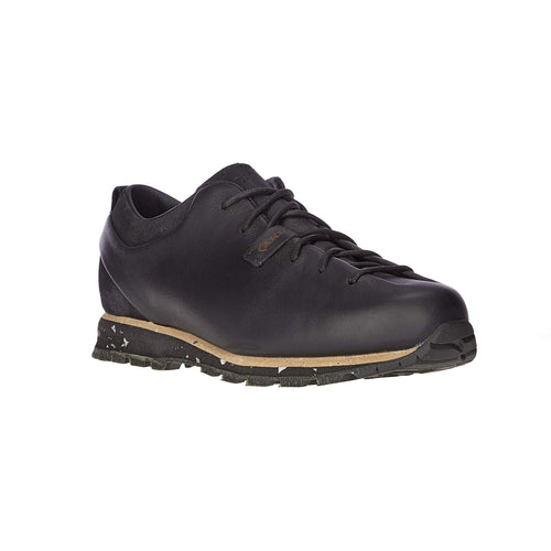 Aku MINIMA LOW W' S Damen - Freizeitschuhe