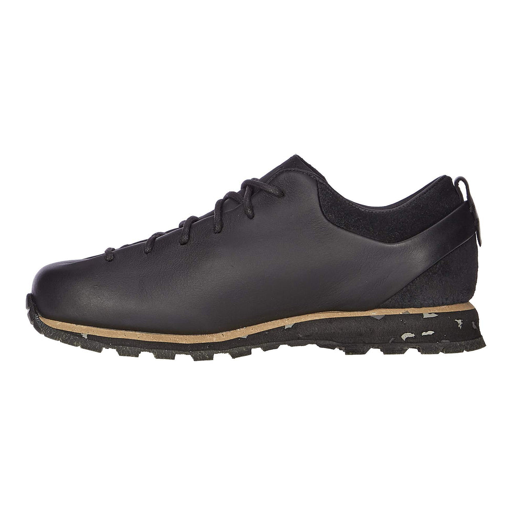 Aku MINIMA LOW W' S Damen - Freizeitschuhe