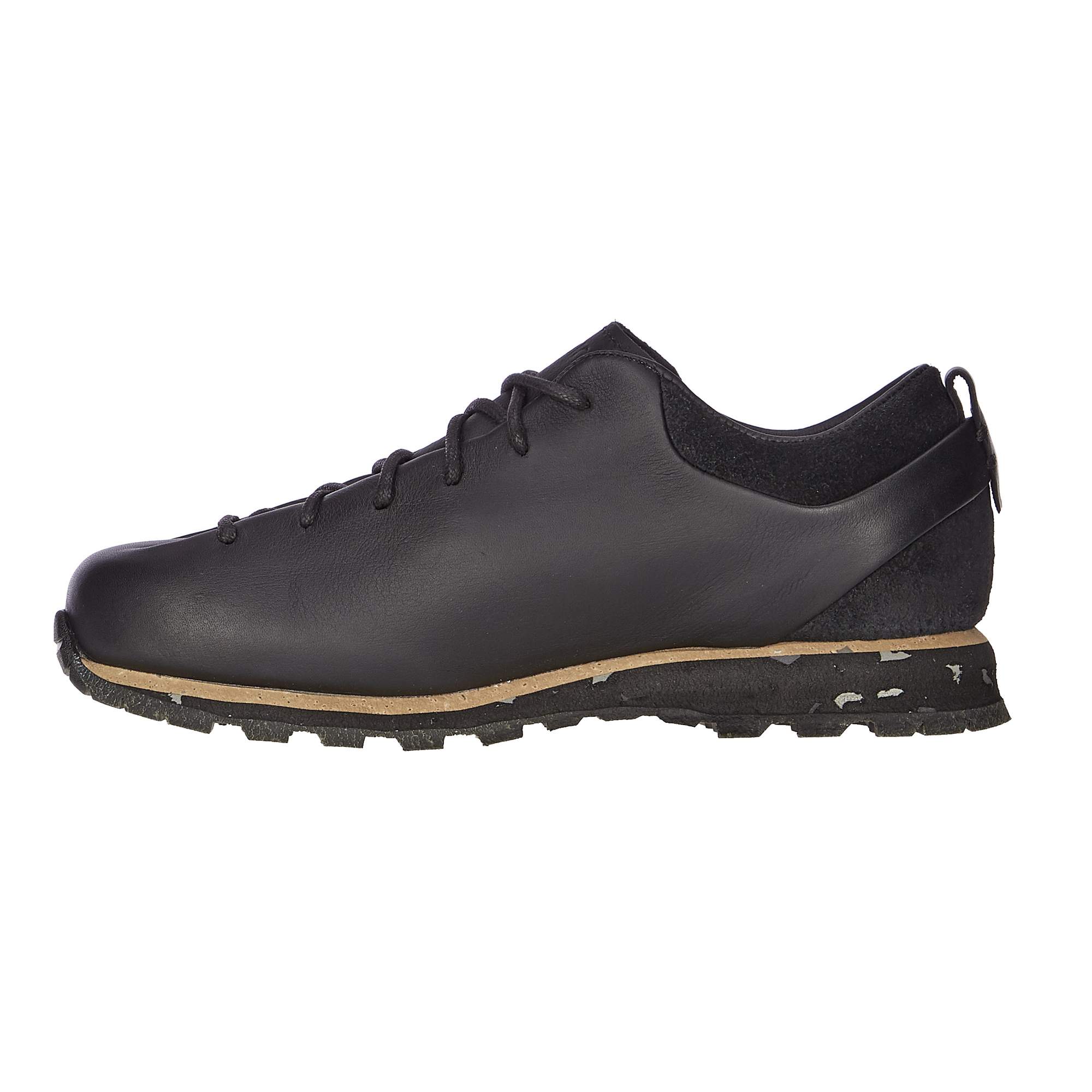 Aku MINIMA LOW W' S Damen - Freizeitschuhe